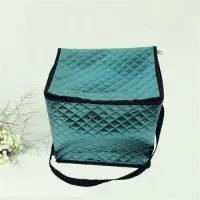 Флексибилне расхладне торбе велике величине или расхладна кутија за замрзнуту храну на продају